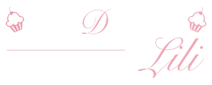 Les Délices de Lili